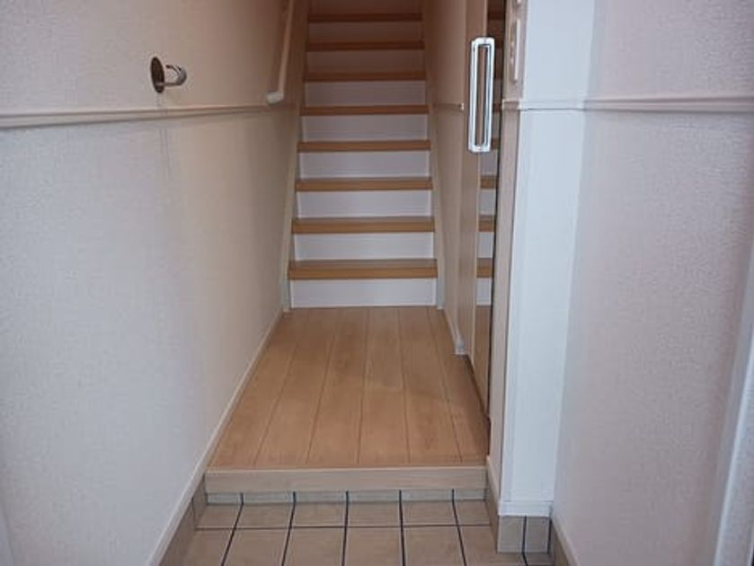 Naikan9 20260827000000 945x630
