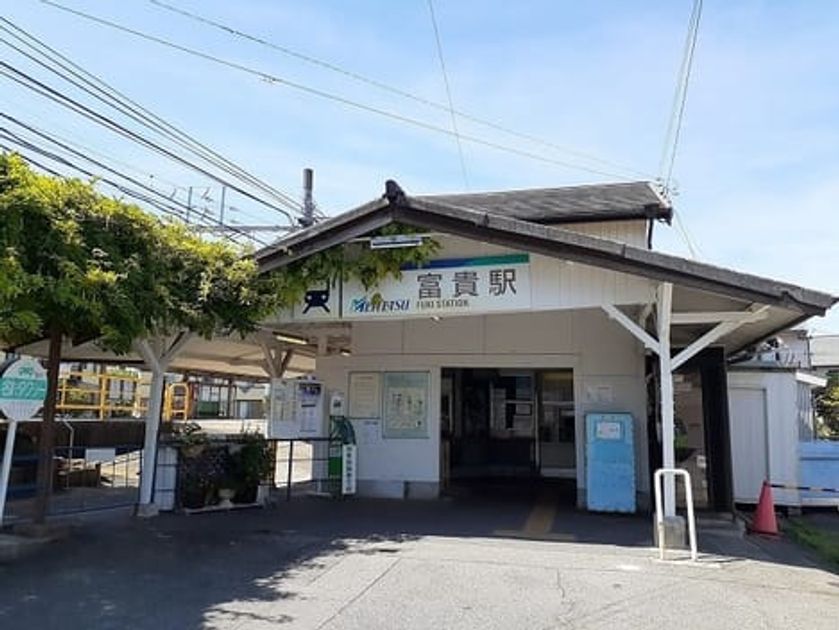 Naikan13 20230911000000 945x630