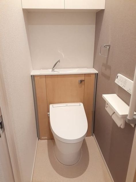 Naikan6 20240229000000 945x630