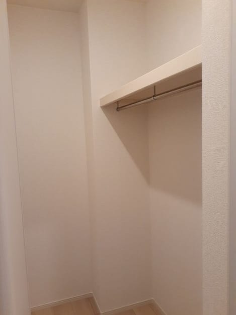 Naikan9 20240229000000