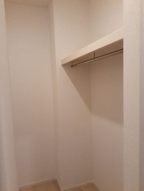 Naikan9 20240229000000 945x630