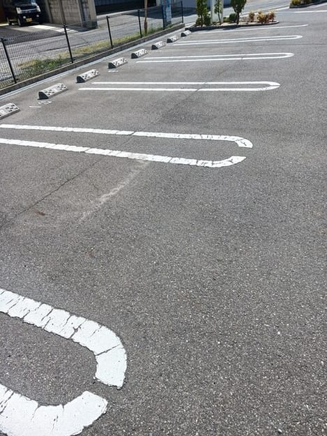 Naikan11 20260428000000