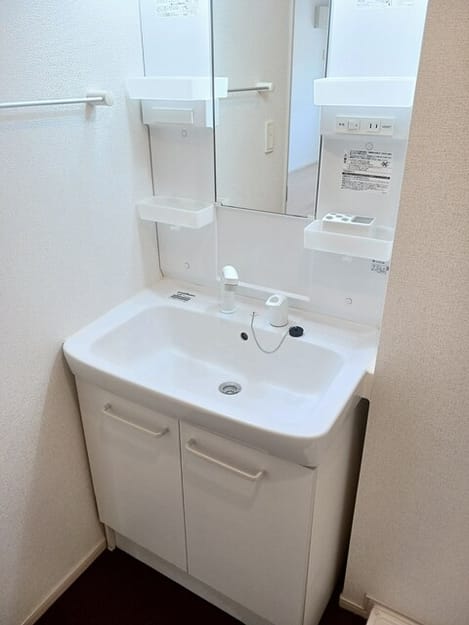 Naikan9 20260428000000
