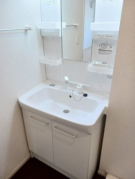 Naikan9 20260428000000 945x630