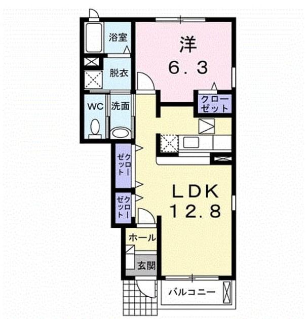 Madori 20260703000000 945x630