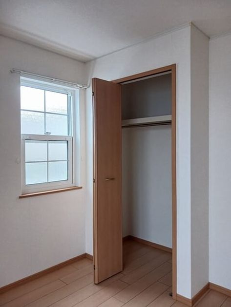 Naikan11 20260410000000 945x630
