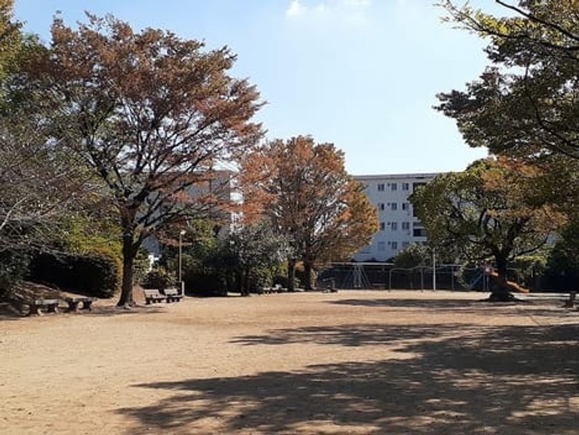 Naikan13 20220201000000 945x630
