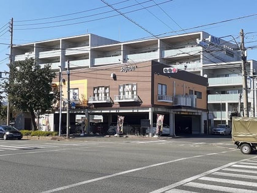 Naikan18 20220201000000 945x630