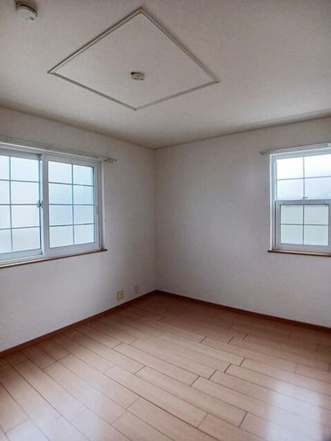 Naikan6 20260410000000 945x630