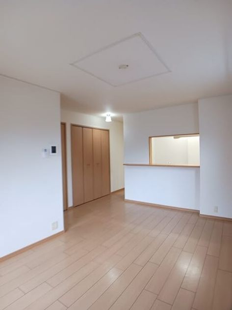 Naikan9 20260410000000 945x630