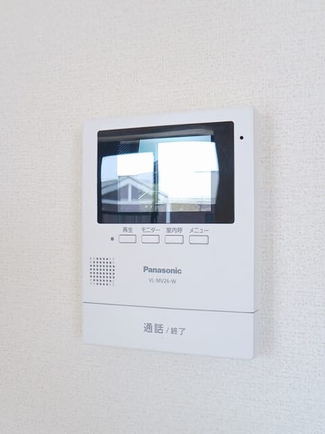 Naikan9 20260518000000