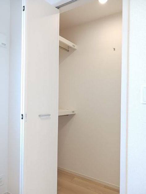 Naikan6 20250926000000 945x630