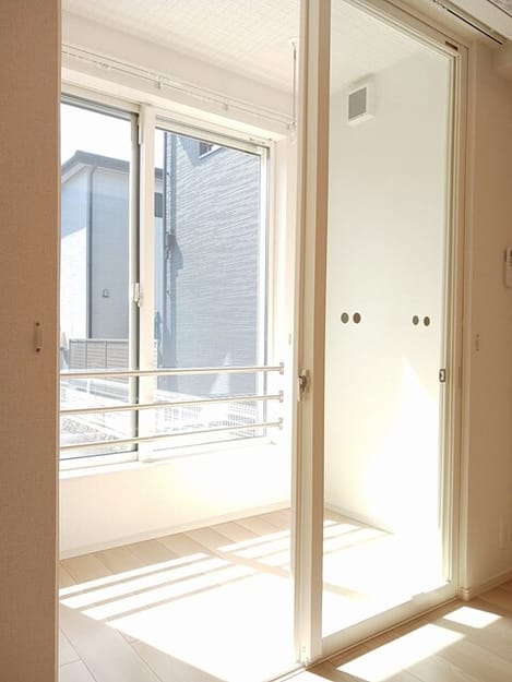 Naikan9 20250926000000