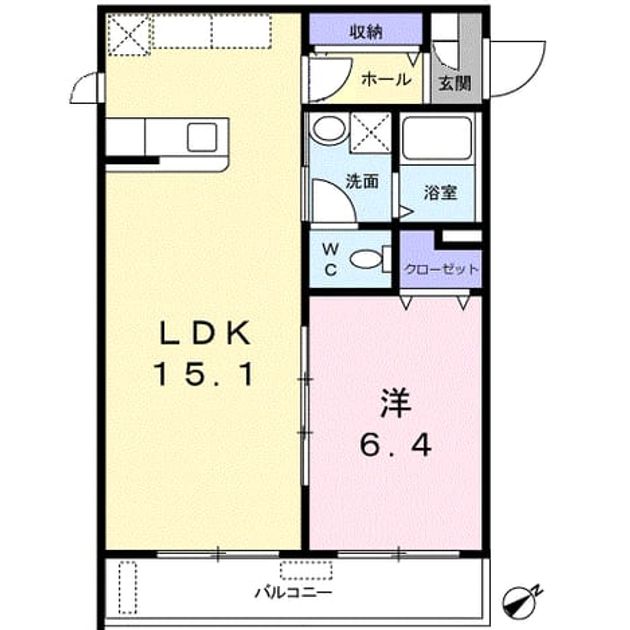 Madori 20260415000000 945x630
