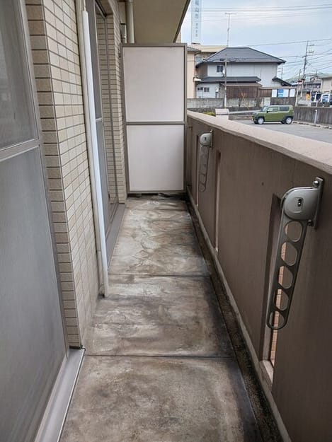 Naikan12 20260409000000