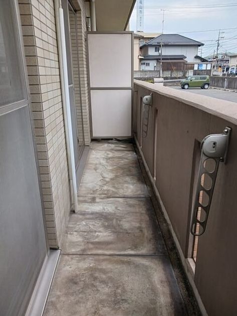 Naikan13 20260409000000 945x630