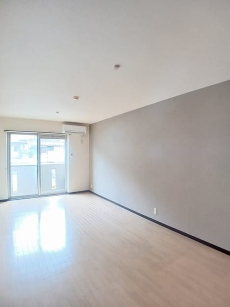 Naikan1 20260409000000