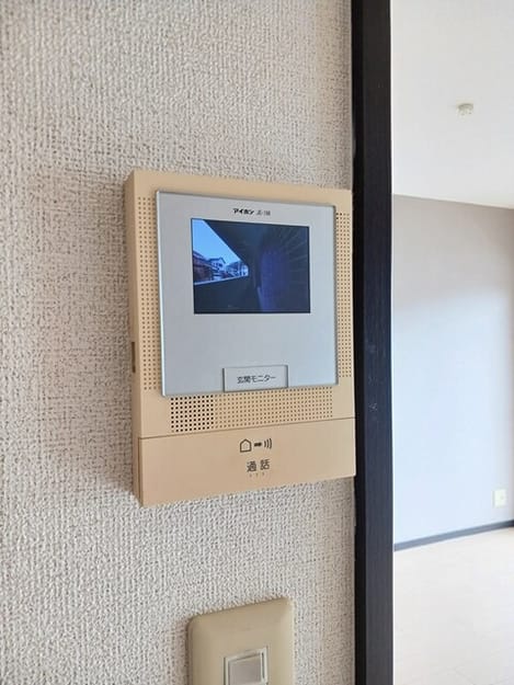 Naikan7 20260409000000