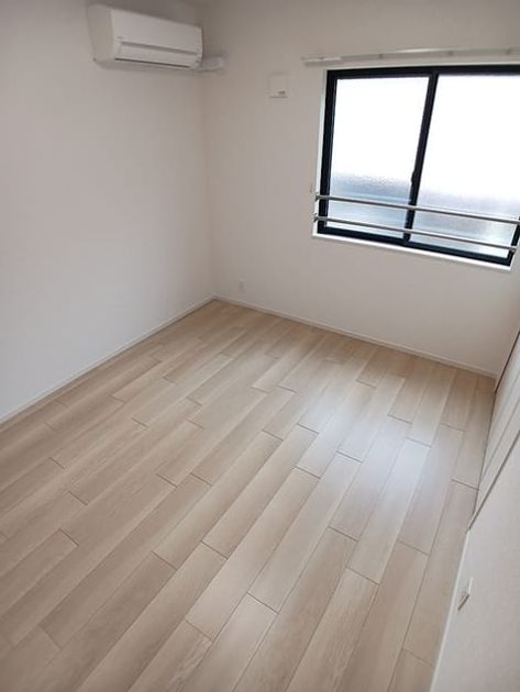 Naikan4 20260827000000 945x630