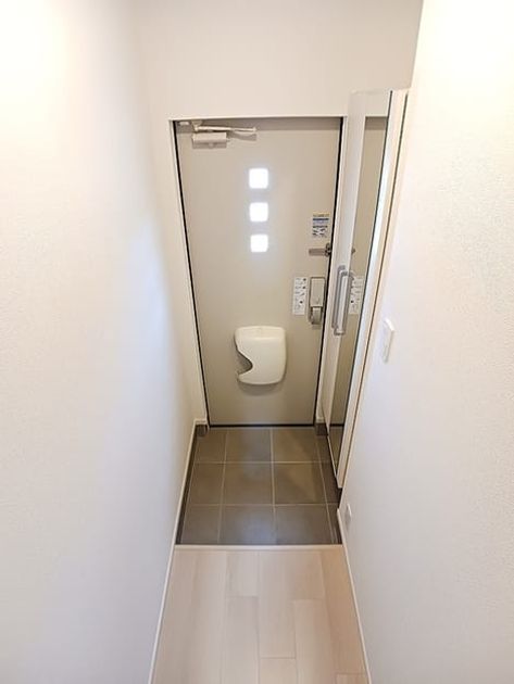 Naikan5 20260827000000 945x630