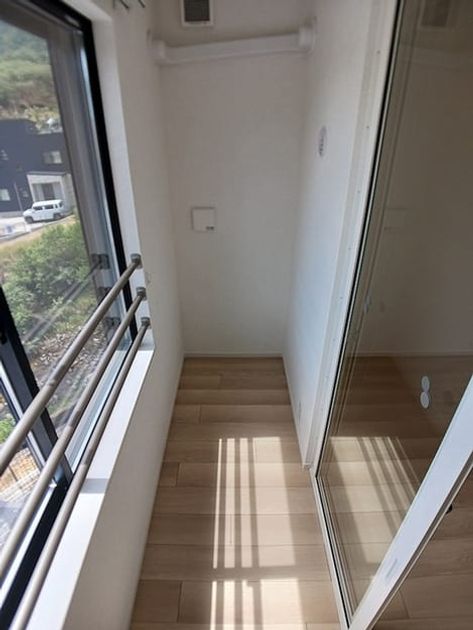 Naikan8 20260827000000 945x630