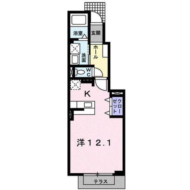 Madori 20190614000000 640x640