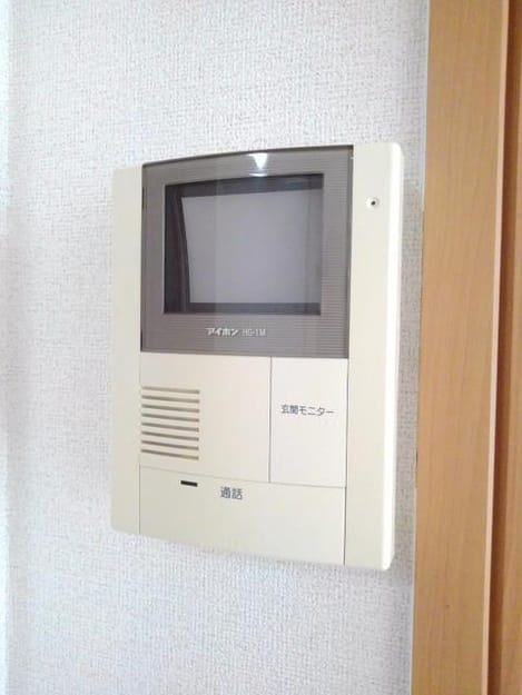 Naikan10 20190613000000