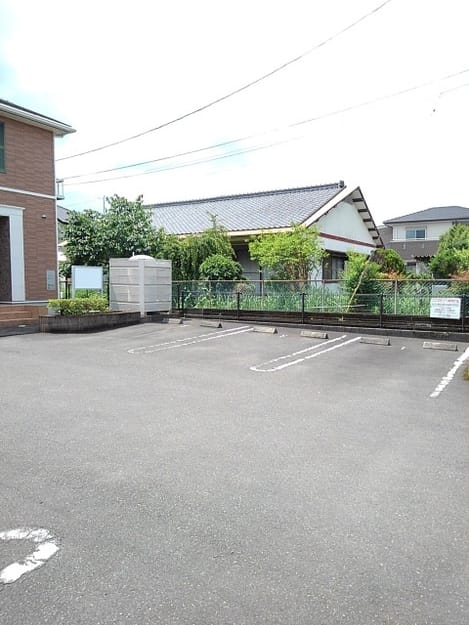 Naikan9 20190613000000