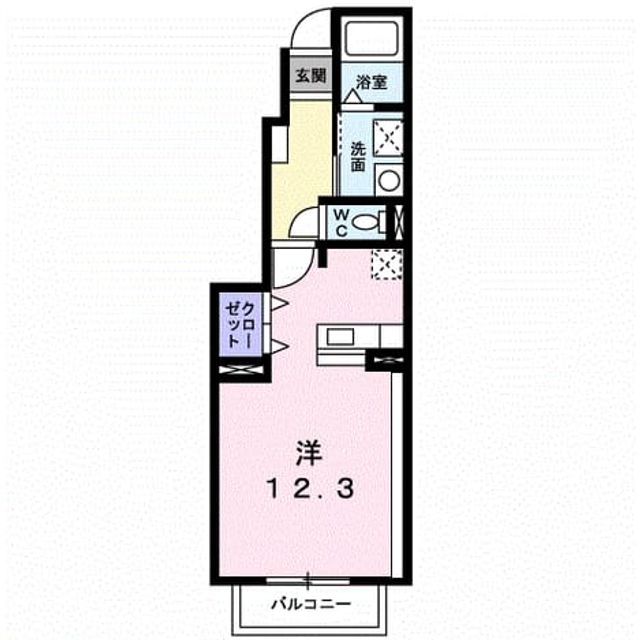 Madori 20230620000000 640x640