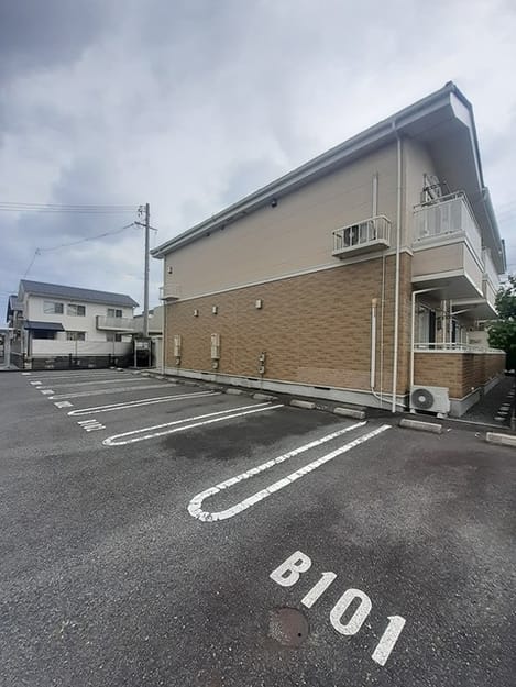 Naikan11 20230713000000