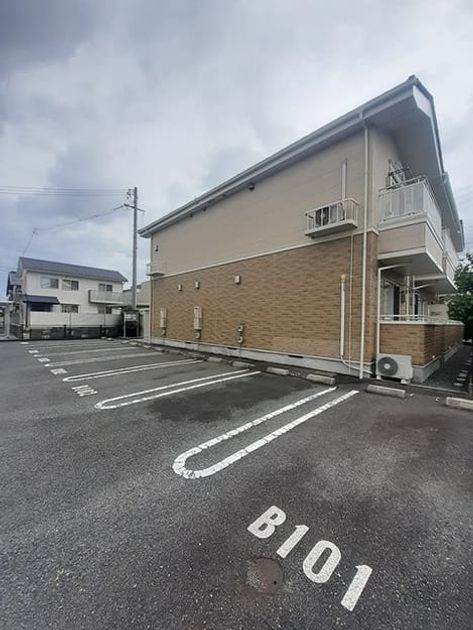 Naikan11 20230713000000 945x630