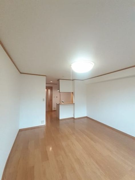 Naikan5 20230713000000 945x630