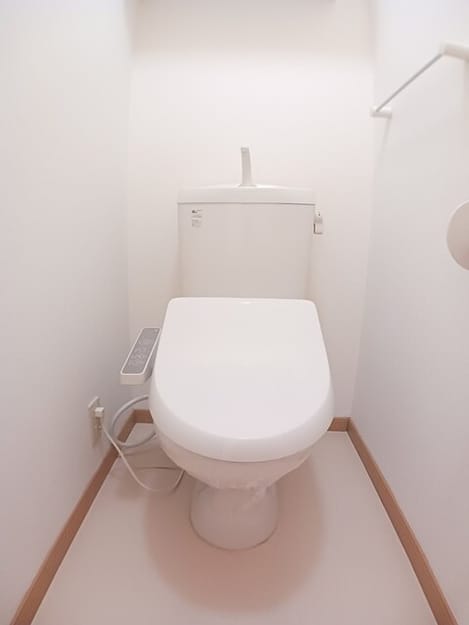 Naikan8 20260423000000