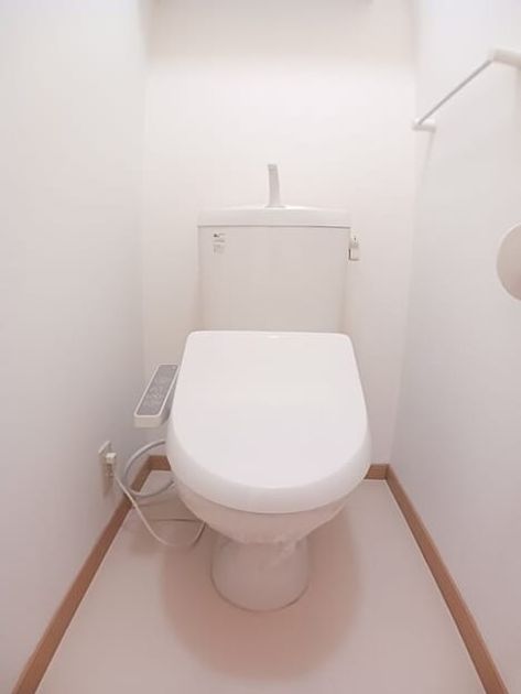 Naikan8 20260423000000 945x630