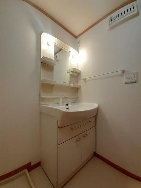 Naikan9 20230713000000