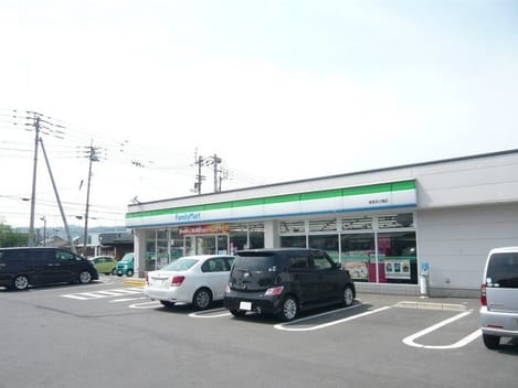 Naikan15 20210405000000