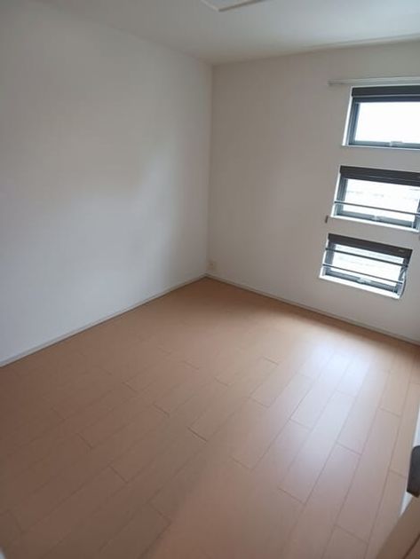 Naikan5 20260528000000 945x630