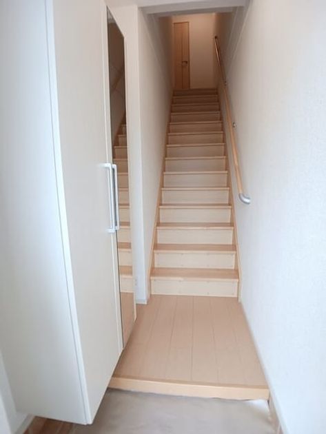 Naikan7 20260528000000 945x630