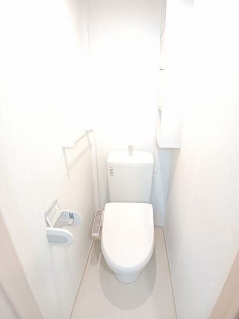 Naikan8 20260528000000