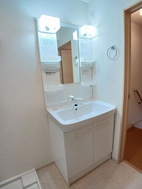Naikan9 20260528000000
