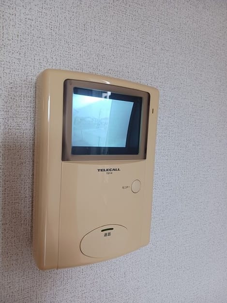 Naikan12 20260507000000