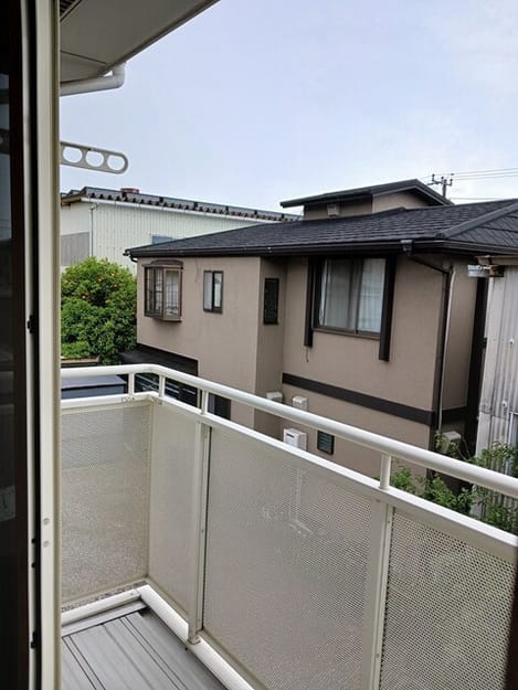 Naikan8 20260507000000