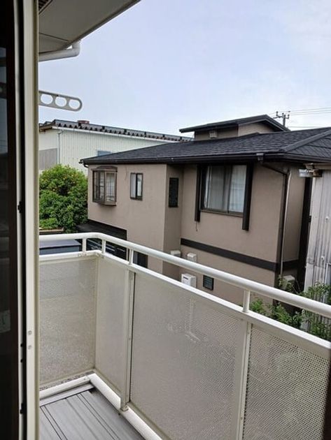 Naikan8 20260507000000 945x630
