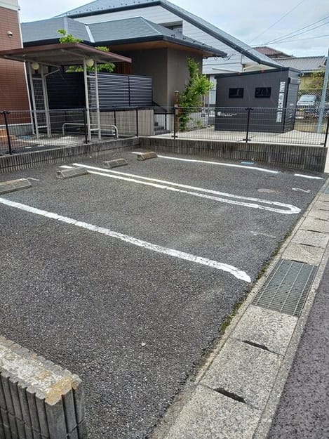 Naikan9 20260507000000