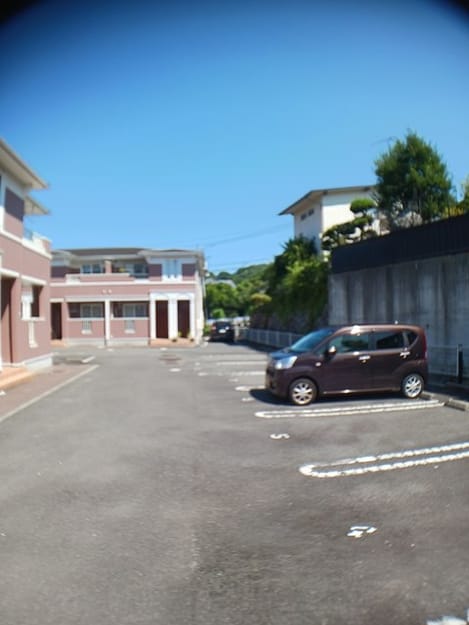 Naikan11 20240826000000