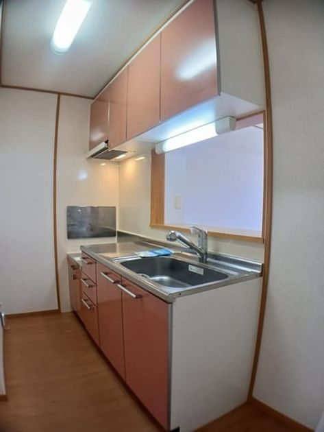 Naikan2 20240826000000 945x630