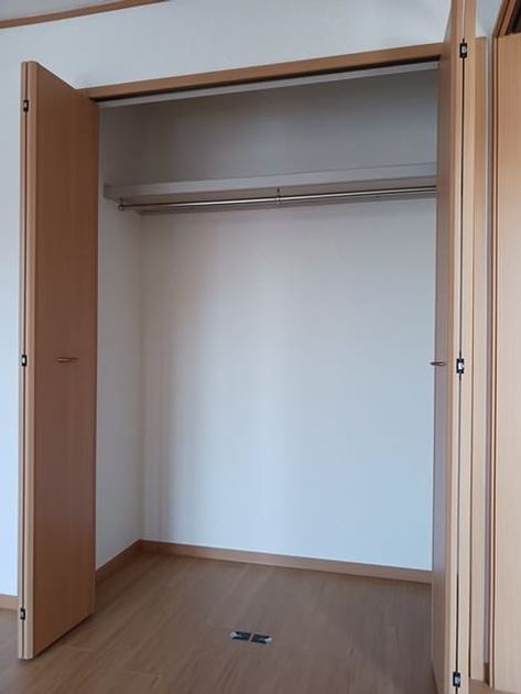 Naikan6 20240826000000 945x630