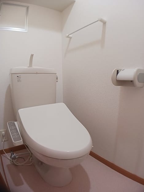 Naikan8 20240826000000
