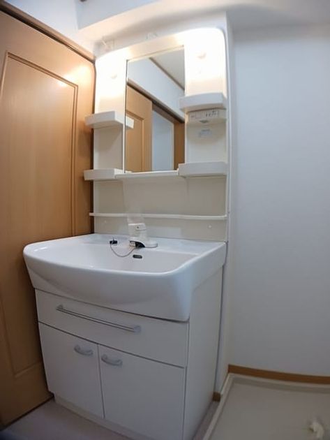 Naikan9 20240826000000 945x630