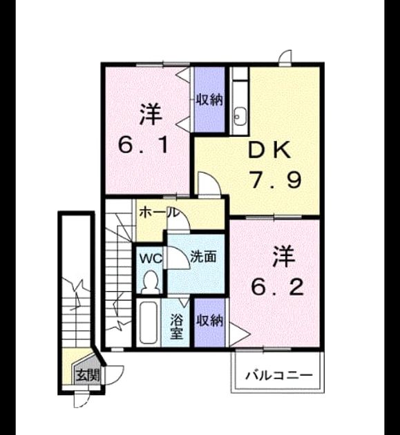Madori 20260526000000 945x630